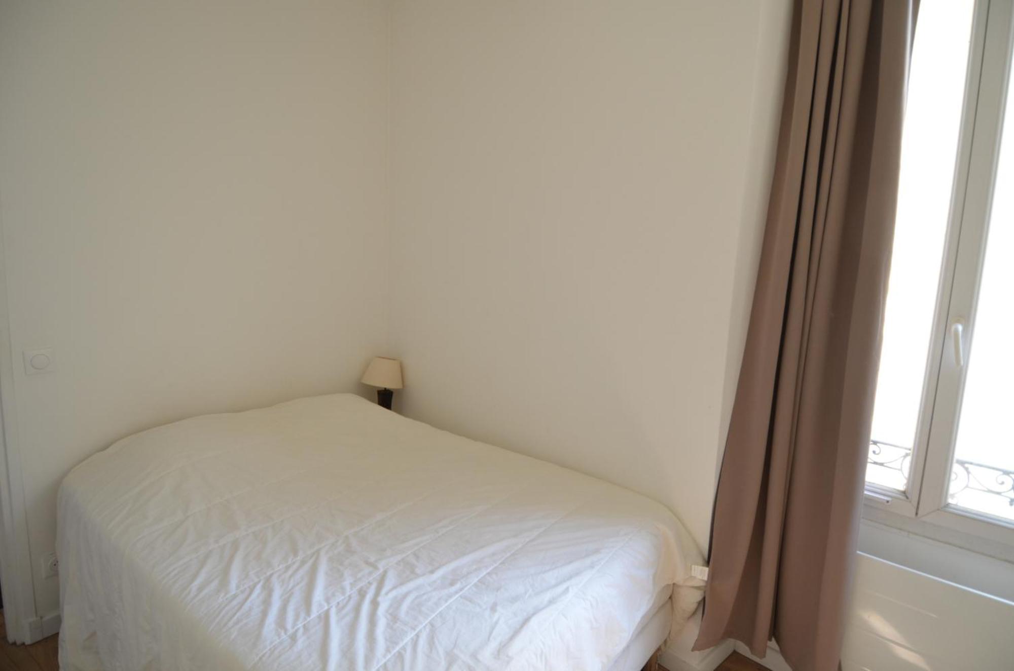 Californie - Superbe Appartement Proche Mer, Aeroport Et Tramway Νίκαια Εξωτερικό φωτογραφία